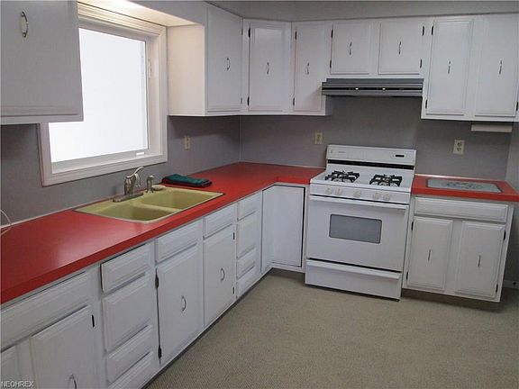 2nd image of 4230 Clifton Ave