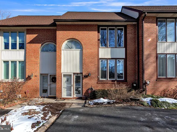 805 Birch Ln, Wilmington, DE 19809