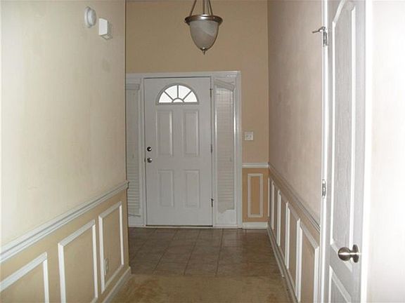 4th image of 124 Sunnymeade Dr