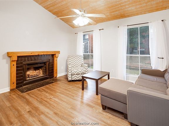 4th image of 1501 Stallings Dr APT 60