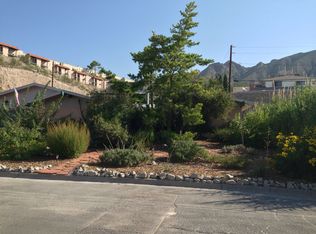 4880 Cuartel Ln, El Paso, TX 79912