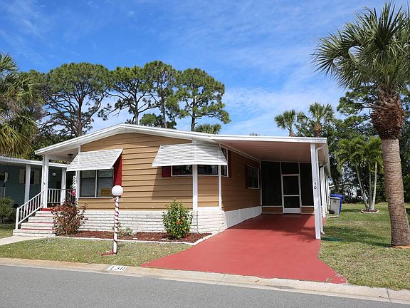 3rd image of 1405 82nd Ave Lot 130