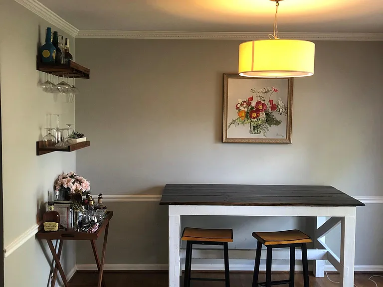 2619 Blakemore Ave — Photo 8
