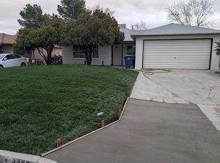 44058 Fig Ave, Lancaster, CA
