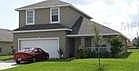 1st image of 2754 Eagle Canyon Dr S