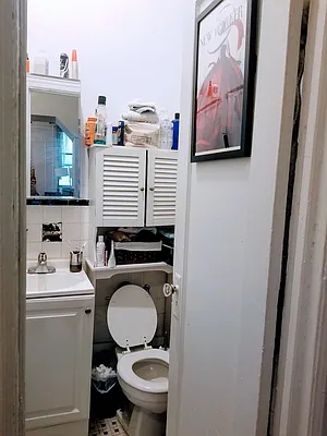 Rented by Oxford Property Group | media 16