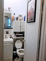 Rented by Oxford Property Group