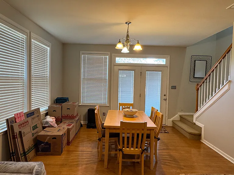 2024 Rapid Falls Rd — Photo 7