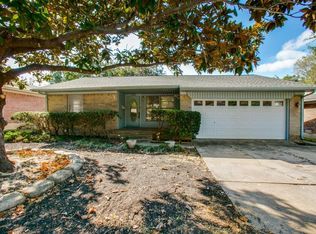 1249 Danville Dr, Richardson, TX 75080