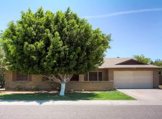 4123 W Barbara Ave, Phoenix, AZ 85051