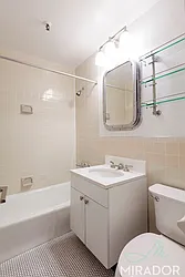 Rented by Mirador Real Estate