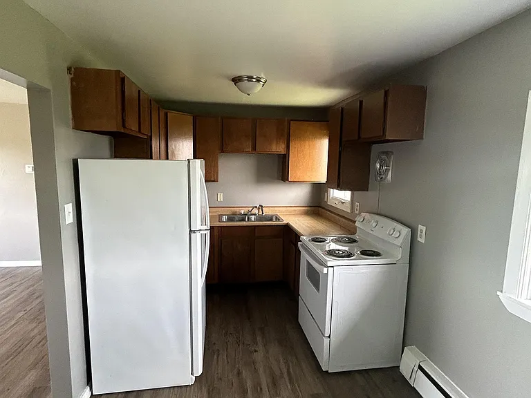 26A Edgemont Dr — Photo 6