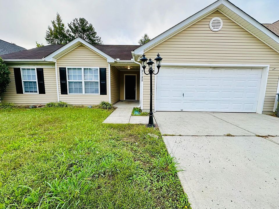1st image of 2188 Mallard Pointe Dr