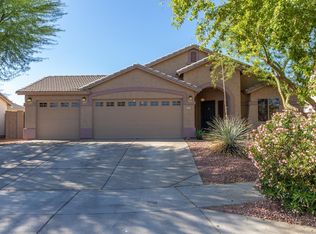 2219 W Maldonado Rd, Phoenix, AZ 85041