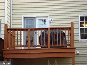 1125 Simsbury Ct — Photo 5