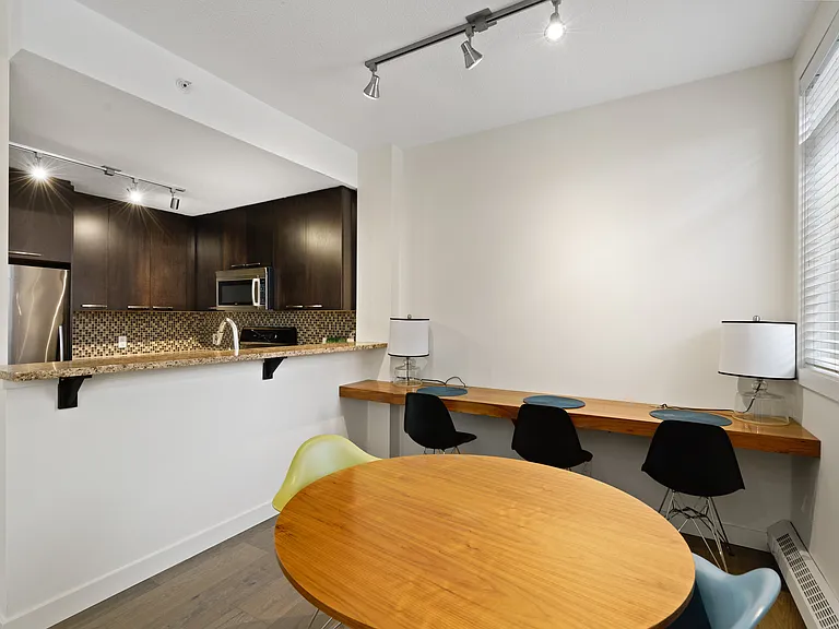 333 22nd Ave SW #106 — Photo 13