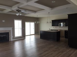 109 Blowing Tree Dr, Georgetown, KY 40324