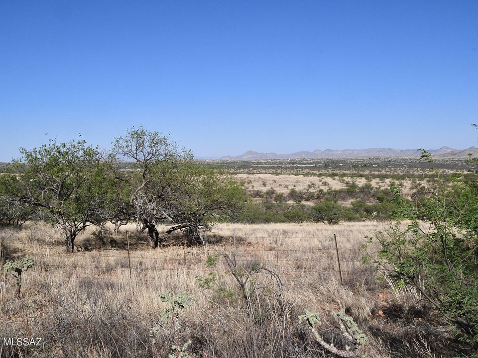 16771 W Arivaca Rd, Arivaca, AZ 85601 MLS 22210928 Zillow