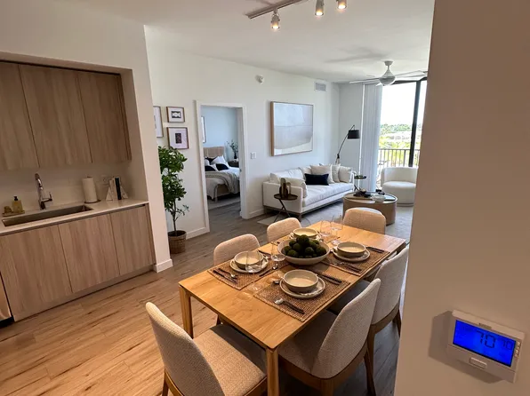 7535 W 6th Ave #B1, Hialeah, FL 33014