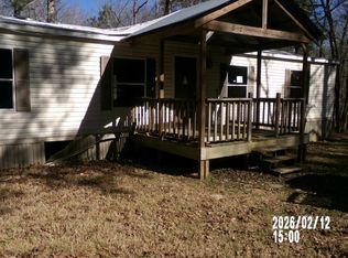 8247 Serene Dr, Mc Calla, AL 35111