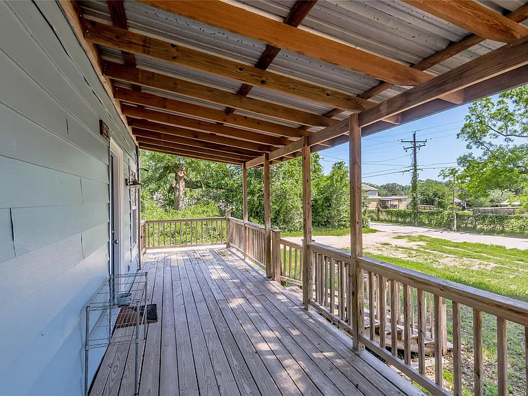 3210 Elks Dr — Photo 24