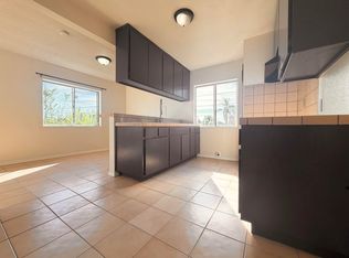 11426 McGirk Ave #D, El Monte, CA 91732