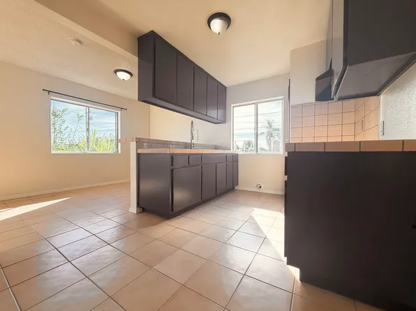 (undisclosed Address), El Monte, CA 91732