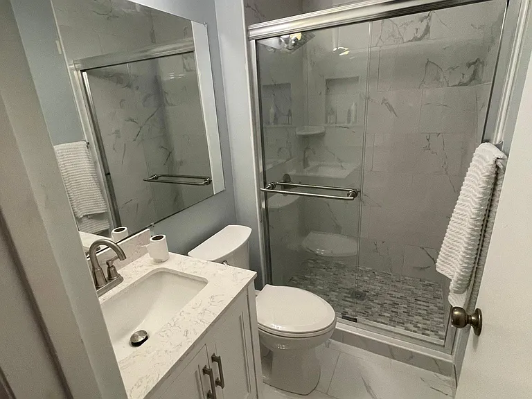 10624 Muirfield Dr — Photo 11