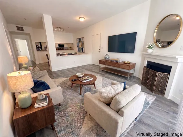 Archview Apartments