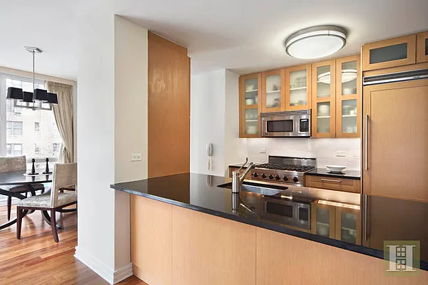 Sold by Halstead Real Estate | media 19