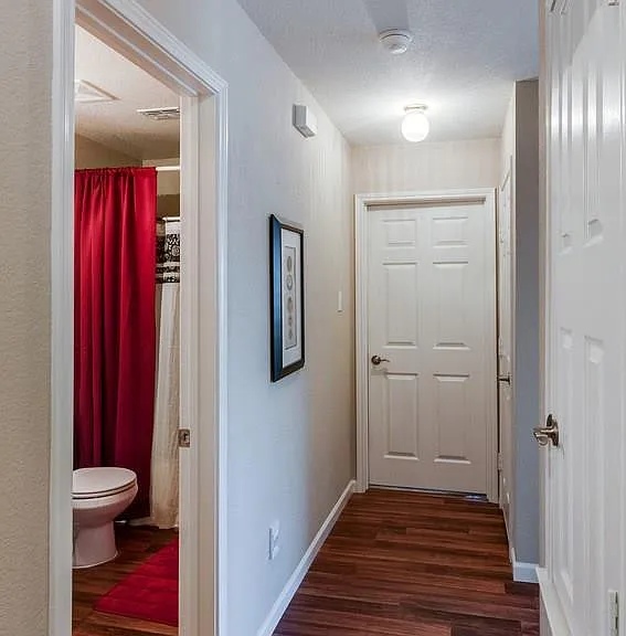 11921 Grizzly Bear Dr — Photo 16