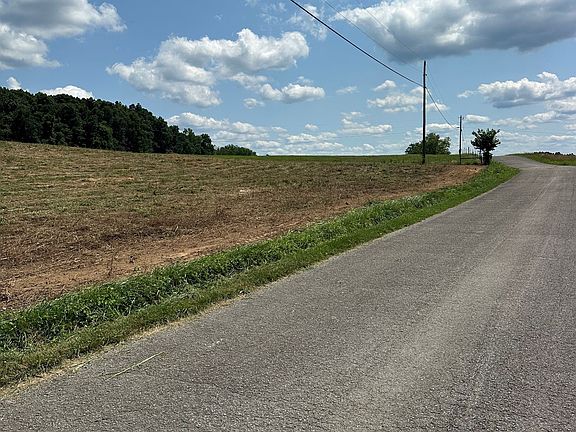 4th image of 0 Anderson Rd