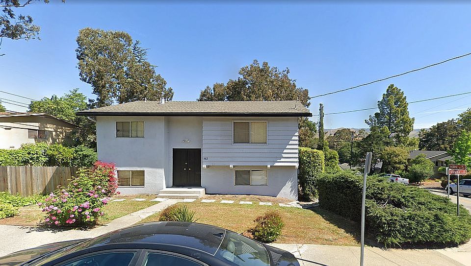 1st image of 482 Luneta Dr
