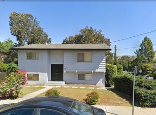 482 Luneta Dr, San Luis Obispo, CA 93405