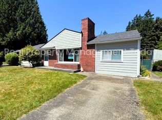 8429 95th St SW, Lakewood, WA 98498