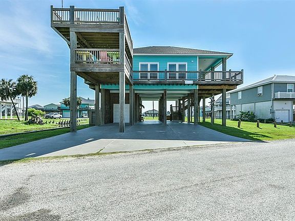 3rd image of 914 Seadrift Dr