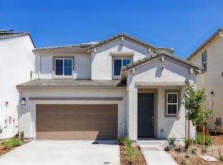 1205 Victorian St, Lincoln, CA 95648