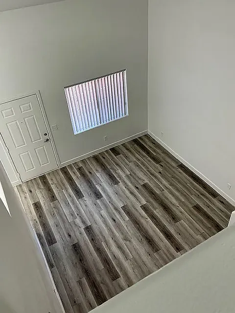 2 bed, 2.5 bath, 1020 sqft, $1,595 — Photo 3