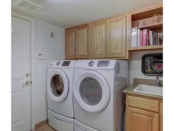5th image of 16228 E Balsam Dr #1