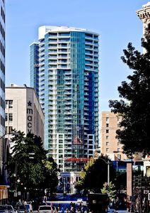 1920 4th Ave Unit 1508, Seattle, WA, 98101