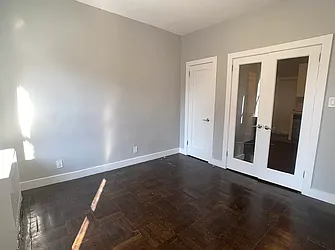 Rented by Tourma Realty LLC