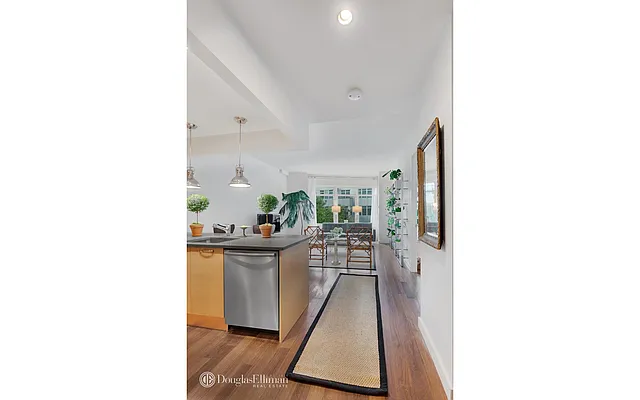 Sold by Douglas Elliman | media 12