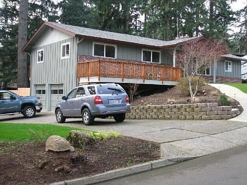 4th image of 1008 SE 99th Ave