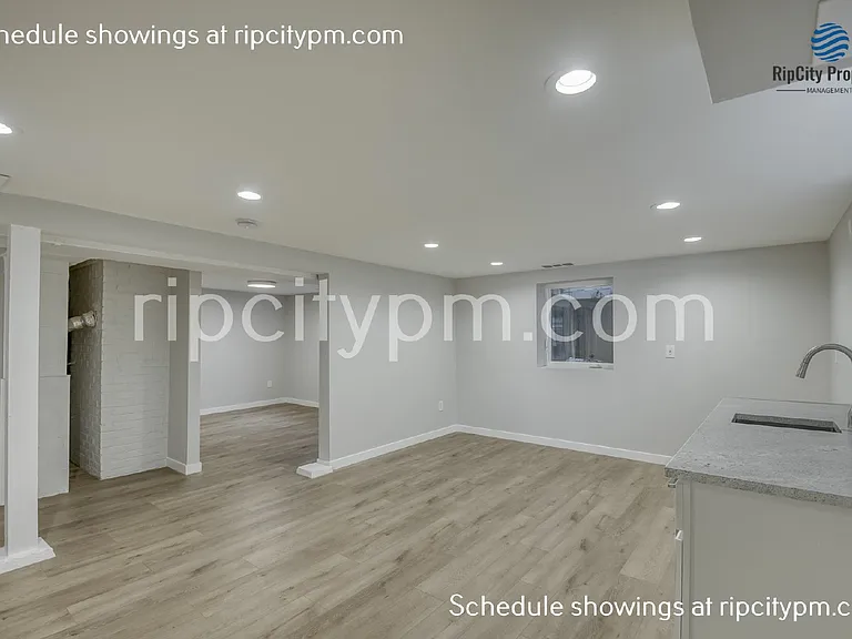 2521 SE 64th Ave — Photo 20