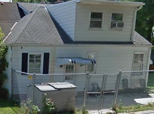 5477 N 40th St, Milwaukee, WI 53209