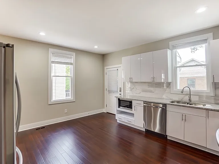 5107 Marion Ave — Photo 14
