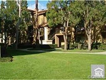 1st image of 2160 Highpointe Dr Unit 110
