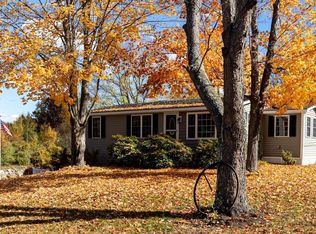 1 Fowler St, Concord, NH 03303