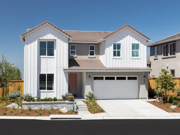 Plan 2 Plan, Mountaingate at Bickford