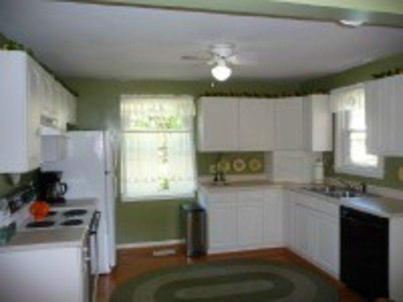 2nd image of 4336 Prescott Rd